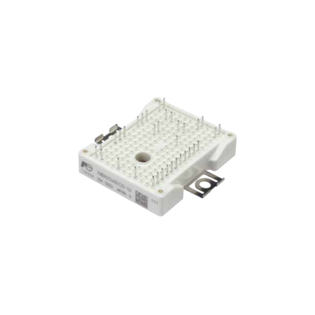 7MBR35VKB-120-50 70A 1200V...