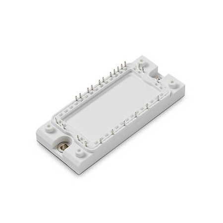 MG1215H-XBN2MM 25A 1200V...