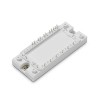 MG1215H-XBN2MM 25A 1200V 105W Modül PIM IGBT-mini-0