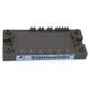 7MBR25VA-120-50 50A 1200V 170W Modül PIM IGBT-mini-0