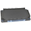 7MBR50VN-120-50 50A 1200V 280W Modül PIM IGBT-mini-0