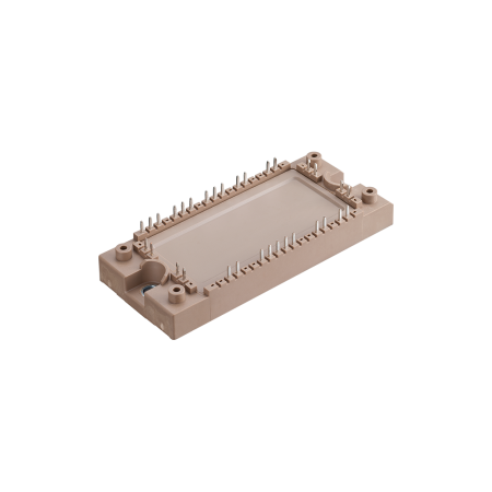 7MBR75XME-120-50 75A 1200V...
