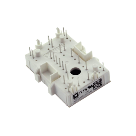 MIXA20WB1200TMH 28A 1200V...
