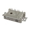7MBR15VKA-060-50 30A 600V 85W Modül PIM IGBT-mini-0