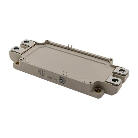 7MBR50VP-060-50 50A 600V...