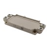 7MBR50VP-060-50 50A 600V 215W Modül PIM IGBT-mini-0