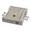 7MBR15VKB-120-50 30A 1200V 135W Modül PIM IGBT-mini-0