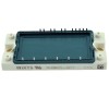 MUBW25-12T7 45A 1200V 170W Modül PIM IGBT-mini-0