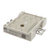 7MBR25VKD-120-50 50A 1200V 180W Modül PIM IGBT-mini-0