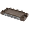 7MBR75VP-060-50 75A 600V 300W Modül PIM IGBT-mini-0
