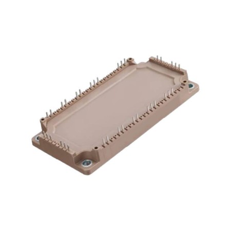 7MBR50VA-060-50 50A 600V...