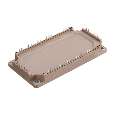 7MBR50VR-120-50 50A 1200V...