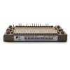 7MBR25VP-120-50 25A 1200V 170W Modül PIM IGBT-mini-0