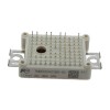 7MBR20VKC-060-50 40A 600V 100W Modül PIM IGBT-mini-0