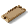 MG1225H-XBN2MM 40A 1200V 105W Modül PIM IGBT-mini-0
