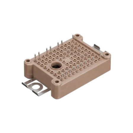 7MBR15XKC120-50 15A 1200V...