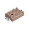 7MBR15XKC120-50 15A 1200V 135W Modül PIM IGBT-mini-0
