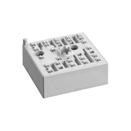 12NAB12T4V1 28A 1200V Modül...