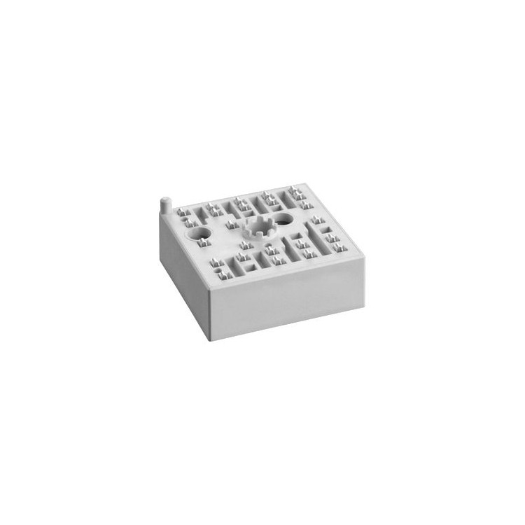 12NAB12T4V1 28A 1200V Modül PIM IGBT