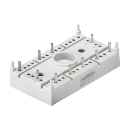 SK20DGDL065ET 24A 600V...