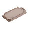7MBR50XPE120-50 50A 1200V 200W Modül PIM IGBT-mini-0