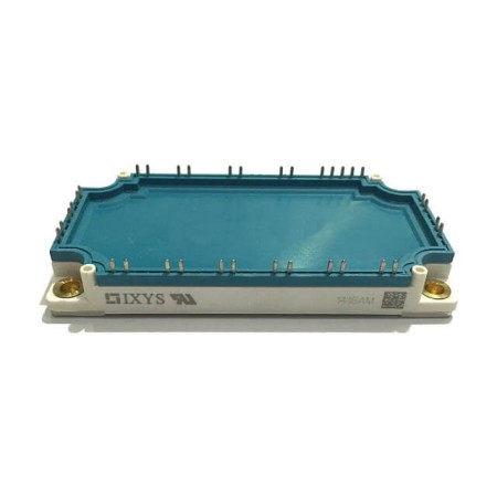 MIXA80WB1200TEH 120A 1200V...