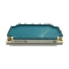 MIXA80WB1200TEH 120A 1200V 390W Modül PIM IGBT-mini-0