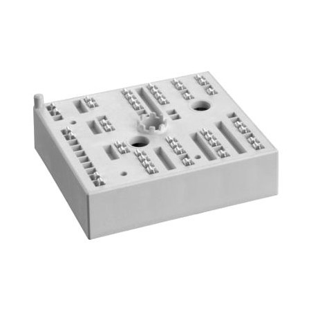 24NAB12T4V1 48A 1200V Modül...