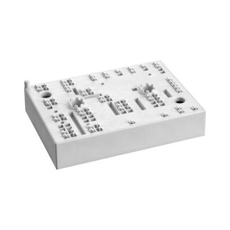 37NAB12T4V1 90A 1200V Modül...