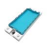 MUBW10-06A7 20A 600V 85W Modül PIM IGBT-mini-0