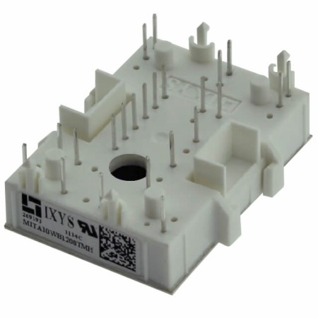 MITA10WB1200TMH 17A 1200V...