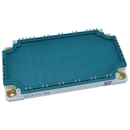 MIXA60WH1200TEH 85A 1200V...