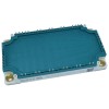 MIXA60WH1200TEH 85A 1200V 290W Modül PIM IGBT-mini-0