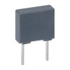 330nF 63V Polyester Kondansatör-mini-0