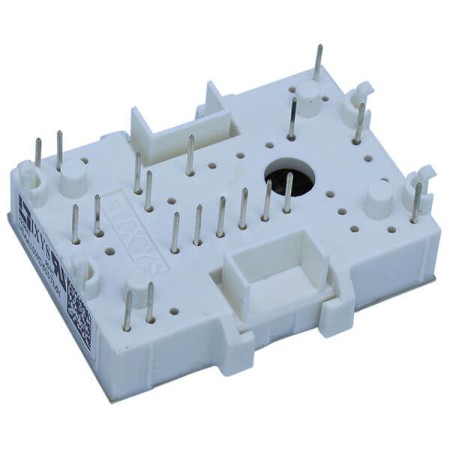 MIAA10WD600TMH 18A 600V 70W...