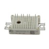 7MBR20VKA-060-50 40A 600V 100W Modül PIM IGBT-mini-0