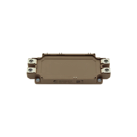 2MBI450XNA-120-50 900A...