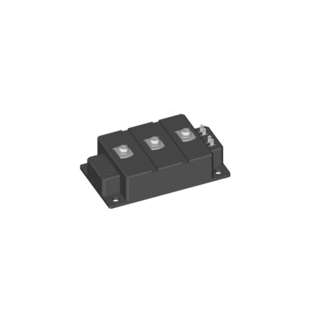 MDI550-12A4 670A 1200V 2.75...