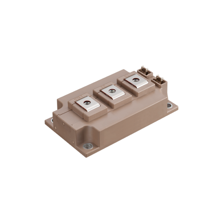 2MBI200HJ-120-50 275A 1200V...