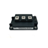2MBI600U2E-060-50 780A 600V 2.4 kW IGBT Modül-mini-0