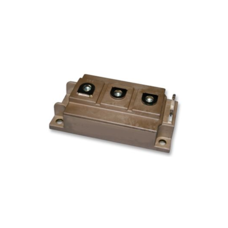 2MBI200U4D-120 300A 1200V...