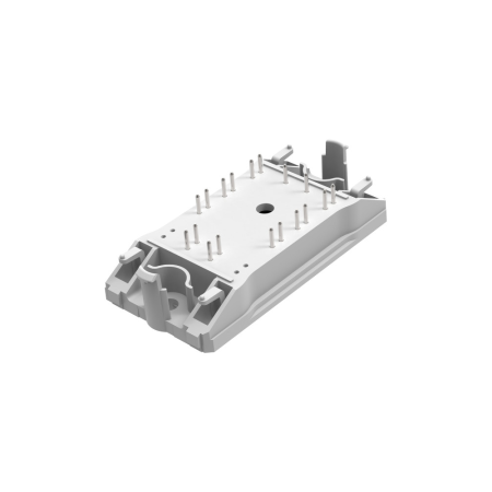 10-FZ06NBA030SA-P914L33 30A...