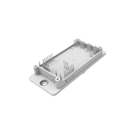 30-F206NBA200SG-M235L25...