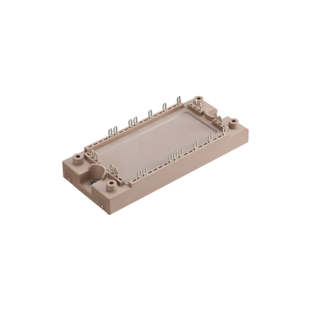 6MBI50VW-120-50 50A 1200V...