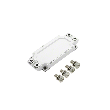 MG12450WB-BN2MM 600A 1200V...