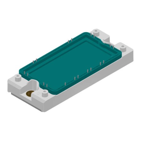 MIXG240RF1200PTED 335A...