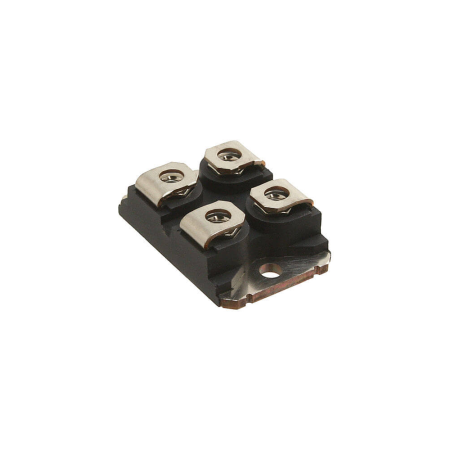 IXYN75N65C3D1 150A 650V...