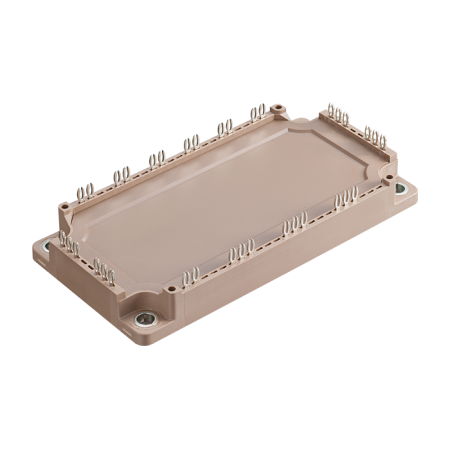 6MBI150VX-060-50 150A 600V...