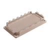 6MBI150VX-060-50 150A 600V 485W IGBT Modül-mini-0