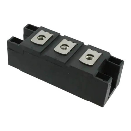 VII50-05G1 50A 500V IGBT Modül